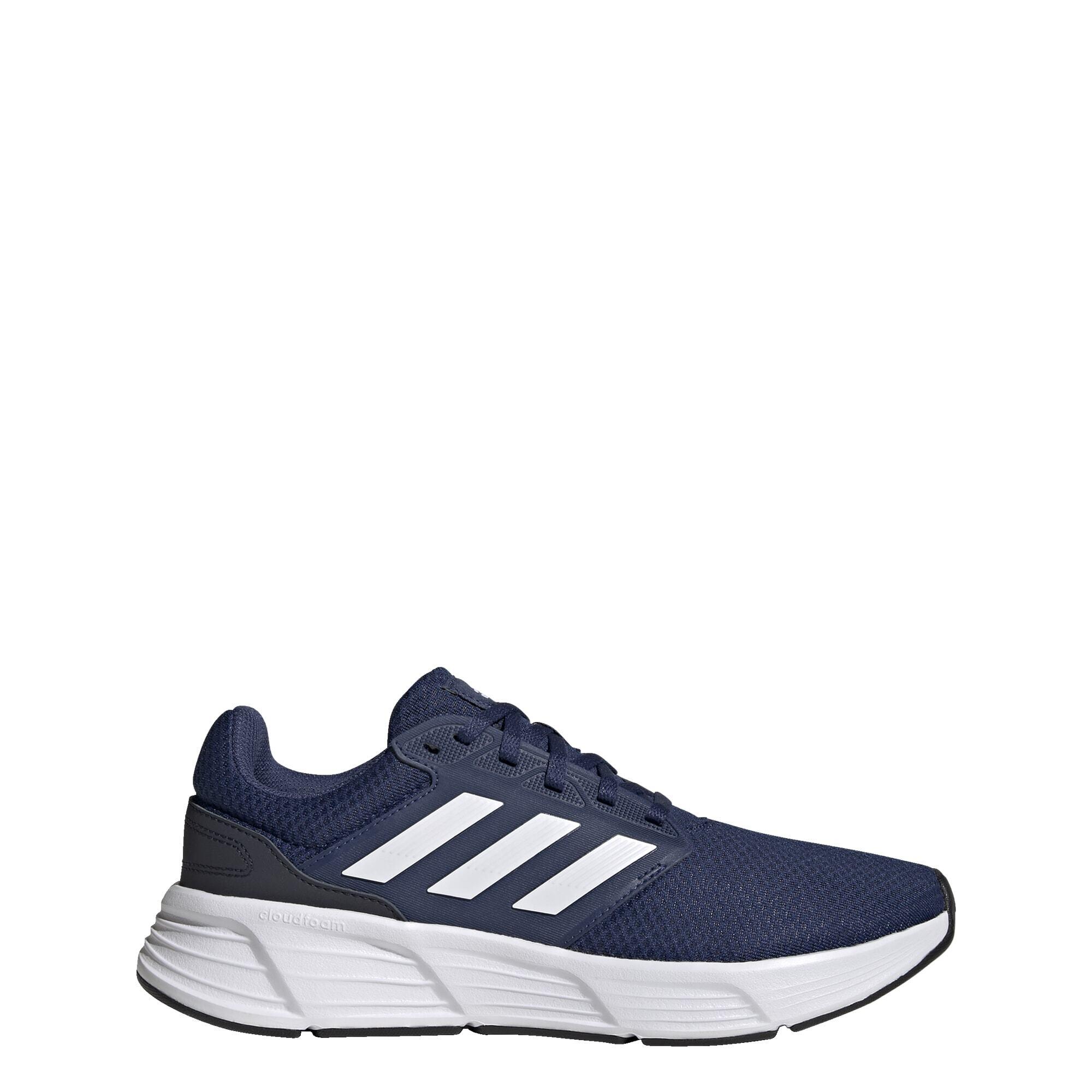 ADIDAS Zapatilla Duramo SL 2.0 Decathlon